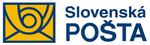 Slovenska pošta - Balík na poštu