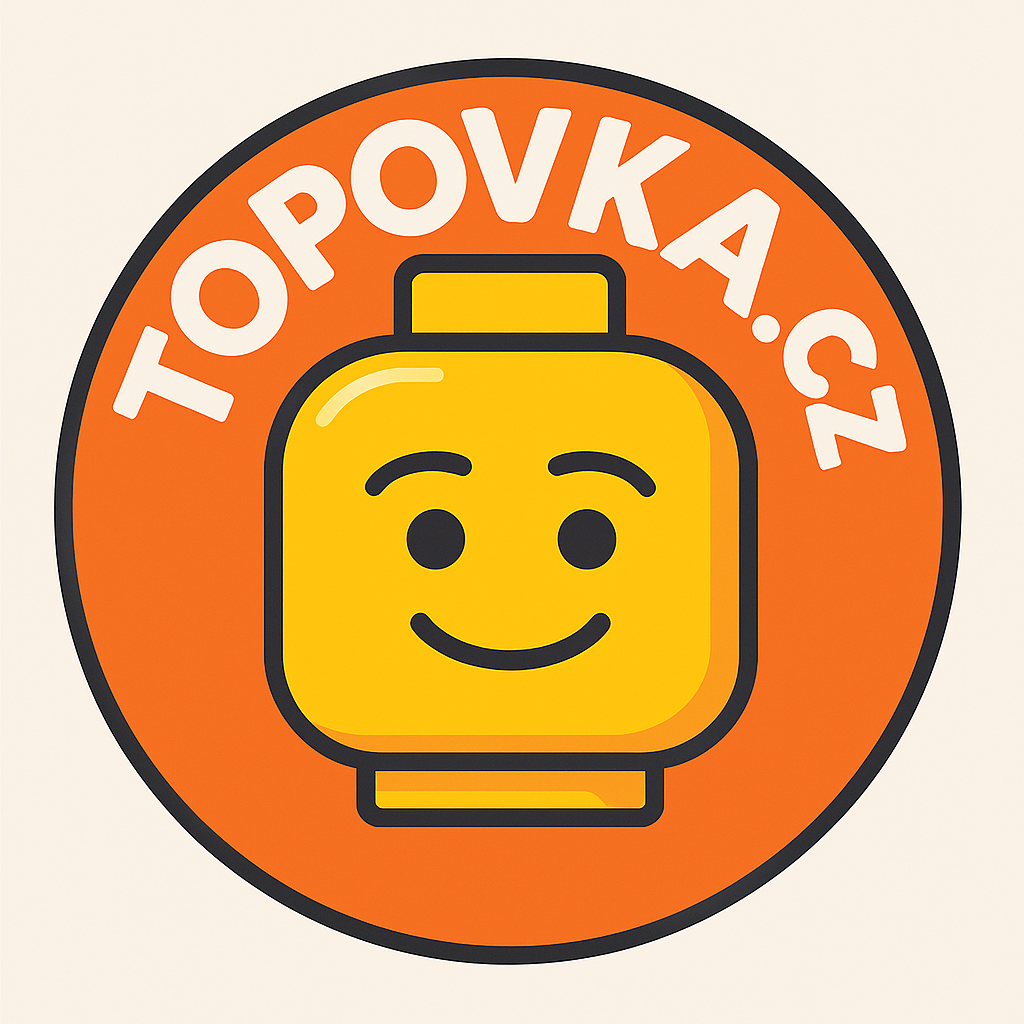 Vrácení zboží