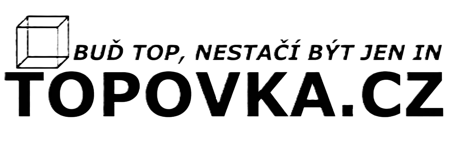 Topovka