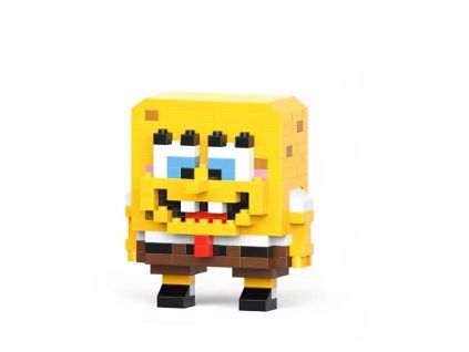 spongebob1