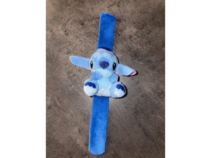 stitch 1
