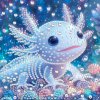 axolotl