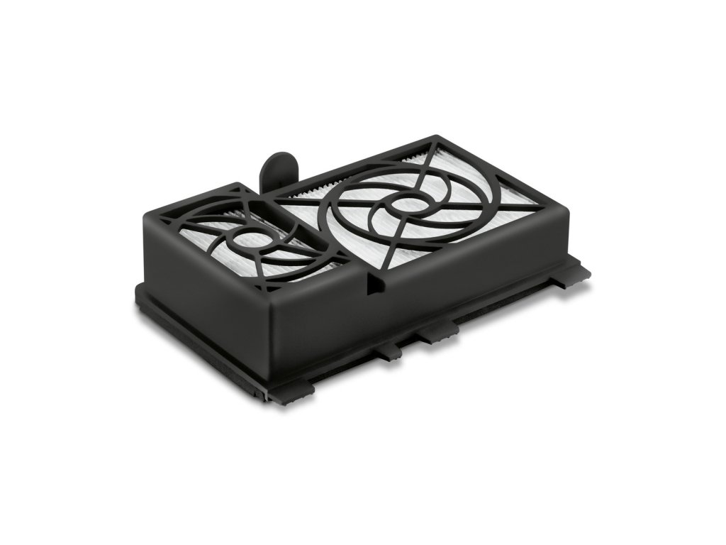 FILTER HEPA 13 DS 5.800/6.800"