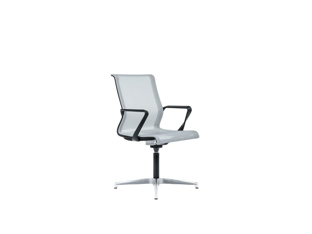 EPIC LOW CONFERENCE BLACK AUTORETURN 005
