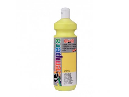 vyr 2030 tempera 500ml 162575 zlut citronova 500ml max