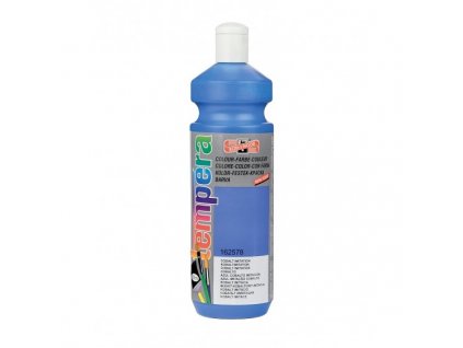 vyr 2033 tempera 500ml 162578 kobalt imitace 500ml max1