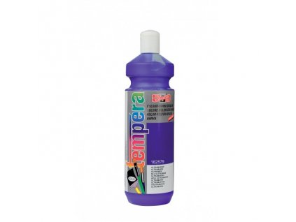 vyr 2034 tempera 500ml 162579 ultramarin 500ml max1