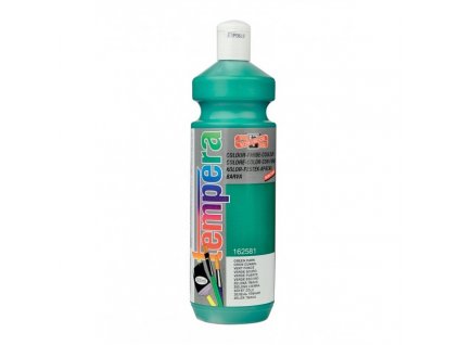 vyr 2036 tempera 500ml 162581 zelen tmava 500ml max1