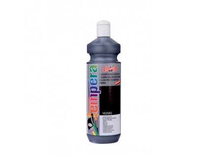 vyr 2038 tempera 500ml 162583 cern kostni 500ml max1