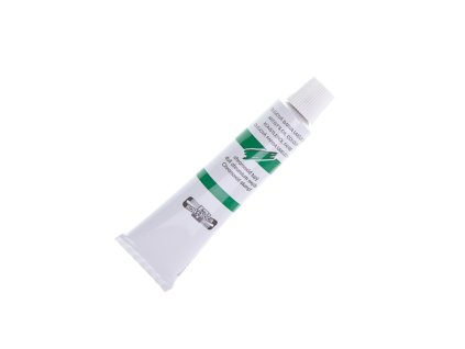 0161517000001020 kin farba olejna 161517 16ml chromoxid jasny