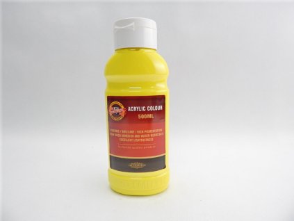 0162720051LP