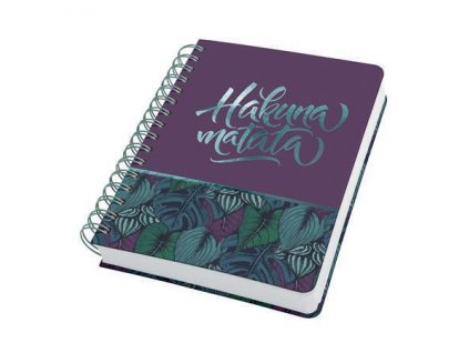 7E5FA827 A4FE 419C AB56 9F9B9DCE1A26 SIJN613