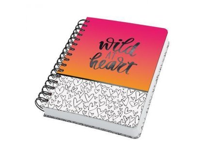 5BA99F38 7165 41D3 BE0A 2376053AC4E4 SIJN621