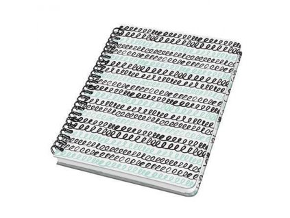 E1E0403C EA08 4280 8C77 CEAB61AE8CF9 SIJN622