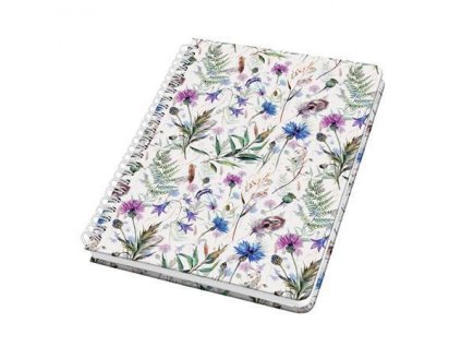 8ED7AD92 693D 4706 9B6F BA2E71F135BF SIJN618