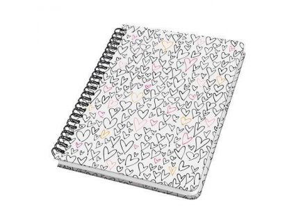 D6519A4E 0D16 40B0 A261 5AB16C38AF85 SIJN620