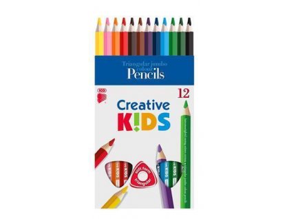 1E070006 8711 463F B7B4 1475B1678959 TICCKV12