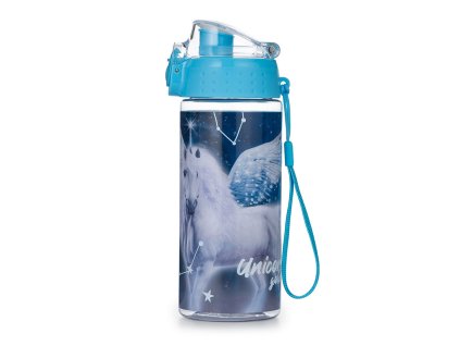 Láhev OXY CLiCK 500 ml Pegas