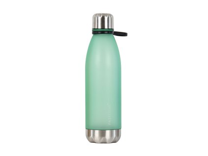 Láhev OXY BoLT 700ml PASTELINI zelená