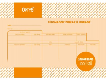 1110 0 32aa94daabcdda4ea5f8ece3cd61040a