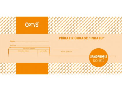 1109 0 c88cdb7a04c949b34ceab39db6a1a635