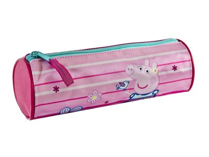 Pouzdro etue Peppa Pig