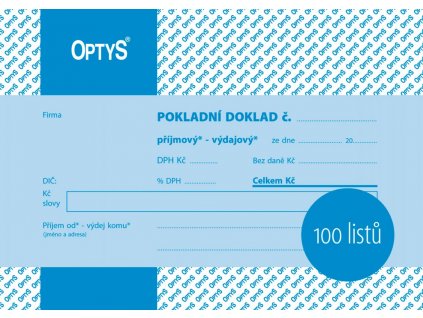 1094 0 1d00cb07c4422fb0ce5eb5e20a73eba4