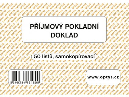 1318 0 0b6bee04177fab1136c8e8f4ec5f9559