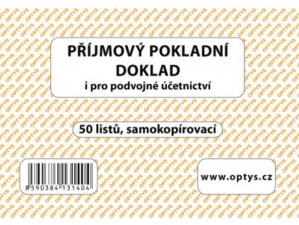 1314 0 f02d36ff95fc0594eb5ff72f7b45a640