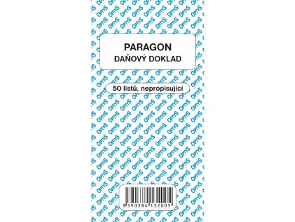 1320 0 4f91d90bb80d34532c292f0b7cfd8a27