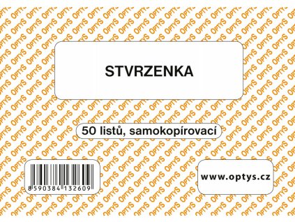 1326 0 865462131c40bcc167f6f5502364817b