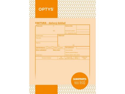 1072 0 011cf2c2134c777dc6a66afe6a6afb3c