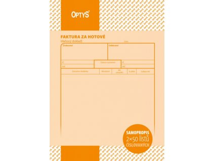 1073 0 aea06d11f4d178d637f9a1c47e39373b