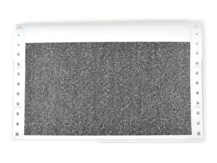 511595 0 10f7e142bc8ea204a75a2ff2e60be3df