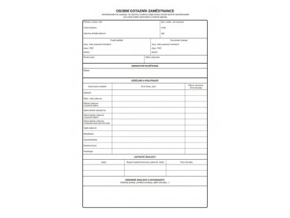 1140 0 6b13b759d2b7ee496b7244ec974a9e9f