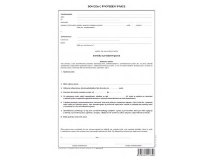 1136 0 6f5c73b1b6099d96b64579cf46d7bfab