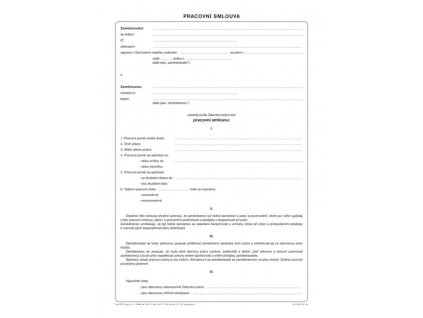 1134 0 685d1535a0bdf1443b4b21248e55ff4d