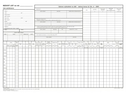 1131 0 81d7c315acd0a5b7171d18312358dc9a