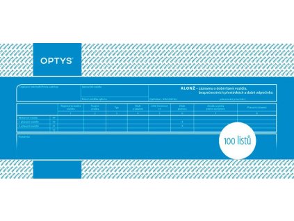 1167 0 2a4cf4533bd23d75df035f97cbb4fb5e