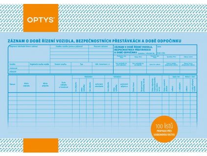 1174 0 1fe97e13baddcfe119eb77e25c8756f9