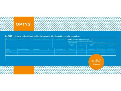 1175 0 4476637ae523dcba070c159a0c5fe419