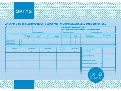 1166 0 0c43c0f2e525d84c83a768e91b03174e