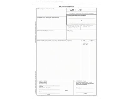 1195 0 aa5582a832b51199d33886a79e290b65