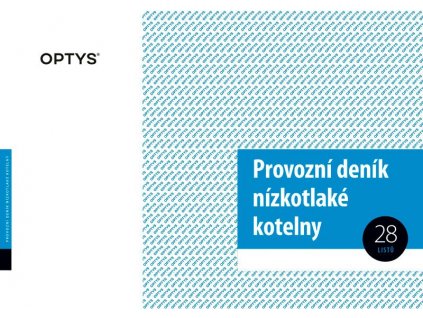 1240 0 f79ac2df17651011d179557d7b0932a0