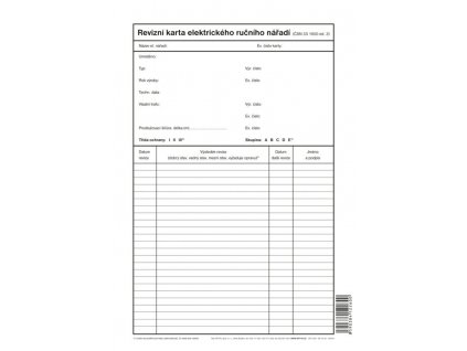 1226 0 8573c5e0e3b1eae095e2503c1b122e79