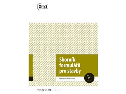 1265 0 f95c57057d440c998897dc2ef617e54e