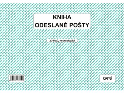 1331 0 d6cf12ee3420c2e024eadc9094d3f20f