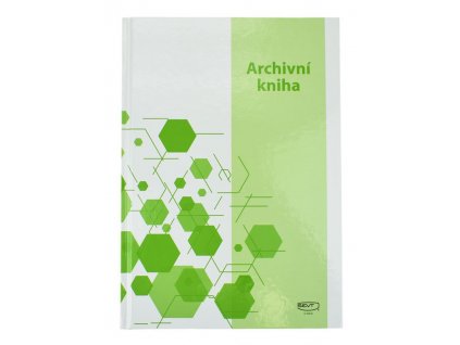 6010900003 0 acb208021aaccb6cf44dcbf0dfb78a38