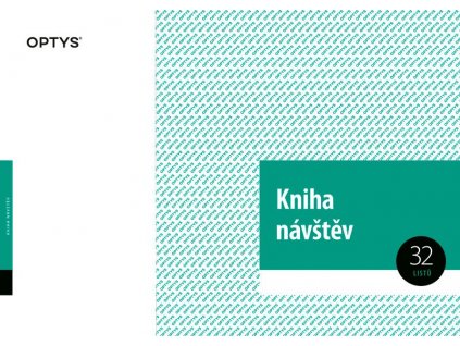 1288 0 a907eb84ef69863dc3d10a190cc8e57c