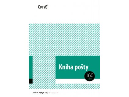 1286 0 2fd0c2ca8ea506de3305f816fbcb4b31